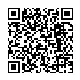RERA QR code - PR/GJ/Ahmedabad/Ahmedabad/AUDA/RAA07821/231220|12/2025